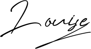 Sandra Murphy's signature